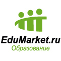 Edumarket